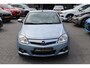 Opel Tigra TwinTop 1.4-16V Cosmo Airco|Cruise|Elektr. pakket|Leder|Lmv|Nl auto|2e eigenaar|Youngtimer