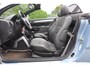 Opel Tigra TwinTop 1.4-16V Cosmo Airco|Cruise|Elektr. pakket|Leder|Lmv|Nl auto|2e eigenaar|Youngtimer