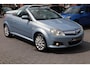 Opel Tigra TwinTop 1.4-16V Cosmo Airco|Cruise|Elektr. pakket|Leder|Lmv|Nl auto|2e eigenaar|Youngtimer