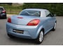 Opel Tigra TwinTop 1.4-16V Cosmo Airco|Cruise|Elektr. pakket|Leder|Lmv|Nl auto|2e eigenaar|Youngtimer