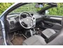 Opel Tigra TwinTop 1.4-16V Cosmo Airco|Cruise|Elektr. pakket|Leder|Lmv|Nl auto|2e eigenaar|Youngtimer