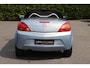 Opel Tigra TwinTop 1.4-16V Cosmo Airco|Cruise|Elektr. pakket|Leder|Lmv|Nl auto|2e eigenaar|Youngtimer