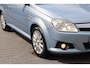 Opel Tigra TwinTop 1.4-16V Cosmo Airco|Cruise|Elektr. pakket|Leder|Lmv|Nl auto|2e eigenaar|Youngtimer