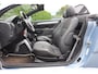 Opel Tigra TwinTop 1.4-16V Cosmo Airco|Cruise|Elektr. pakket|Leder|Lmv|Nl auto|2e eigenaar|Youngtimer
