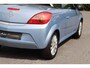 Opel Tigra TwinTop 1.4-16V Cosmo Airco|Cruise|Elektr. pakket|Leder|Lmv|Nl auto|2e eigenaar|Youngtimer