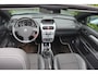 Opel Tigra TwinTop 1.4-16V Cosmo Airco|Cruise|Elektr. pakket|Leder|Lmv|Nl auto|2e eigenaar|Youngtimer