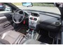 Opel Tigra TwinTop 1.4-16V Cosmo Airco|Cruise|Elektr. pakket|Leder|Lmv|Nl auto|2e eigenaar|Youngtimer