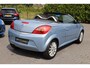 Opel Tigra TwinTop 1.4-16V Cosmo Airco|Cruise|Elektr. pakket|Leder|Lmv|Nl auto|2e eigenaar|Youngtimer