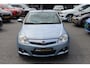 Opel Tigra TwinTop 1.4-16V Cosmo Airco|Cruise|Elektr. pakket|Leder|Lmv|Nl auto|2e eigenaar|Youngtimer