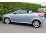 Opel Tigra TwinTop 1.4-16V Cosmo Airco|Cruise|Elektr. pakket|Leder|Lmv|Nl auto|2e eigenaar|Youngtimer