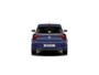 Volkswagen Polo Life Edition | 'App-Connect' smartphone integratie | Buitenspiegels elektrisch instel- verwarm- en inklapbaar | Parkeersensoren voor en achter (Park Distance Control)