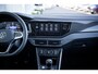 Volkswagen Polo Life Edition | 'App-Connect' smartphone integratie | Buitenspiegels elektrisch instel- verwarm- en inklapbaar | Parkeersensoren voor en achter (Park Distance Control)