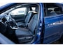 Volkswagen Polo Life Edition | 'App-Connect' smartphone integratie | Buitenspiegels elektrisch instel- verwarm- en inklapbaar | Parkeersensoren voor en achter (Park Distance Control)