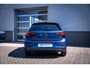 Volkswagen Polo Life Edition | 'App-Connect' smartphone integratie | Buitenspiegels elektrisch instel- verwarm- en inklapbaar | Parkeersensoren voor en achter (Park Distance Control)
