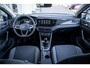 Volkswagen Polo Life Edition | 'App-Connect' smartphone integratie | Buitenspiegels elektrisch instel- verwarm- en inklapbaar | Parkeersensoren voor en achter (Park Distance Control)