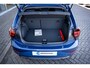 Volkswagen Polo Life Edition | 'App-Connect' smartphone integratie | Buitenspiegels elektrisch instel- verwarm- en inklapbaar | Parkeersensoren voor en achter (Park Distance Control)