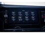 Volkswagen Polo Life Edition | 'App-Connect' smartphone integratie | Buitenspiegels elektrisch instel- verwarm- en inklapbaar | Parkeersensoren voor en achter (Park Distance Control)