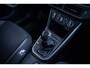 Volkswagen Polo Life Edition | 'App-Connect' smartphone integratie | Buitenspiegels elektrisch instel- verwarm- en inklapbaar | Parkeersensoren voor en achter (Park Distance Control)