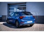 Volkswagen Polo Life Edition | 'App-Connect' smartphone integratie | Buitenspiegels elektrisch instel- verwarm- en inklapbaar | Parkeersensoren voor en achter (Park Distance Control)