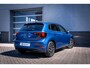Volkswagen Polo Life Edition | 'App-Connect' smartphone integratie | Buitenspiegels elektrisch instel- verwarm- en inklapbaar | Parkeersensoren voor en achter (Park Distance Control)