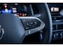 Volkswagen Polo Life Edition | 'App-Connect' smartphone integratie | Buitenspiegels elektrisch instel- verwarm- en inklapbaar | Parkeersensoren voor en achter (Park Distance Control)