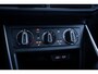 Volkswagen Polo Life Edition | 'App-Connect' smartphone integratie | Buitenspiegels elektrisch instel- verwarm- en inklapbaar | Parkeersensoren voor en achter (Park Distance Control)
