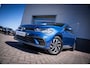 Volkswagen Polo Life Edition | 'App-Connect' smartphone integratie | Buitenspiegels elektrisch instel- verwarm- en inklapbaar | Parkeersensoren voor en achter (Park Distance Control)