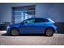 Volkswagen Polo Life Edition | 'App-Connect' smartphone integratie | Buitenspiegels elektrisch instel- verwarm- en inklapbaar | Parkeersensoren voor en achter (Park Distance Control)