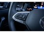 Volkswagen Polo Life Edition | 'App-Connect' smartphone integratie | Buitenspiegels elektrisch instel- verwarm- en inklapbaar | Parkeersensoren voor en achter (Park Distance Control)