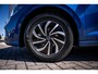 Volkswagen Polo Life Edition | 'App-Connect' smartphone integratie | Buitenspiegels elektrisch instel- verwarm- en inklapbaar | Parkeersensoren voor en achter (Park Distance Control)
