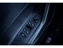 Volkswagen Polo Life Edition | 'App-Connect' smartphone integratie | Buitenspiegels elektrisch instel- verwarm- en inklapbaar | Parkeersensoren voor en achter (Park Distance Control)