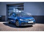 Volkswagen Polo Life Edition | 'App-Connect' smartphone integratie | Buitenspiegels elektrisch instel- verwarm- en inklapbaar | Parkeersensoren voor en achter (Park Distance Control)