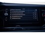 Volkswagen Polo Life Edition | 'App-Connect' smartphone integratie | Buitenspiegels elektrisch instel- verwarm- en inklapbaar | Parkeersensoren voor en achter (Park Distance Control)