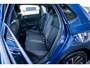 Volkswagen Polo Life Edition | 'App-Connect' smartphone integratie | Buitenspiegels elektrisch instel- verwarm- en inklapbaar | Parkeersensoren voor en achter (Park Distance Control)
