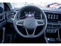 Volkswagen Polo Life Edition | 'App-Connect' smartphone integratie | Buitenspiegels elektrisch instel- verwarm- en inklapbaar | Parkeersensoren voor en achter (Park Distance Control)