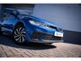 Volkswagen Polo Life Edition | 'App-Connect' smartphone integratie | Buitenspiegels elektrisch instel- verwarm- en inklapbaar | Parkeersensoren voor en achter (Park Distance Control)
