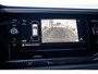 Volkswagen Polo Life Edition | 'App-Connect' smartphone integratie | Buitenspiegels elektrisch instel- verwarm- en inklapbaar | Parkeersensoren voor en achter (Park Distance Control)