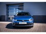 Volkswagen Polo Life Edition | 'App-Connect' smartphone integratie | Buitenspiegels elektrisch instel- verwarm- en inklapbaar | Parkeersensoren voor en achter (Park Distance Control)