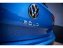 Volkswagen Polo Life Edition | 'App-Connect' smartphone integratie | Buitenspiegels elektrisch instel- verwarm- en inklapbaar | Parkeersensoren voor en achter (Park Distance Control)