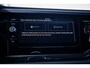 Volkswagen Polo Life Edition | 'App-Connect' smartphone integratie | Buitenspiegels elektrisch instel- verwarm- en inklapbaar | Parkeersensoren voor en achter (Park Distance Control)
