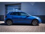Volkswagen Polo Life Edition | 'App-Connect' smartphone integratie | Buitenspiegels elektrisch instel- verwarm- en inklapbaar | Parkeersensoren voor en achter (Park Distance Control)