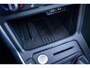 Volkswagen Polo Life Edition | 'App-Connect' smartphone integratie | Buitenspiegels elektrisch instel- verwarm- en inklapbaar | Parkeersensoren voor en achter (Park Distance Control)