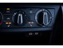 Volkswagen Polo Life Edition | 'App-Connect' smartphone integratie | Buitenspiegels elektrisch instel- verwarm- en inklapbaar | Parkeersensoren voor en achter (Park Distance Control)