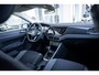 Volkswagen Polo Life Edition | 'App-Connect' smartphone integratie | Buitenspiegels elektrisch instel- verwarm- en inklapbaar | Parkeersensoren voor en achter (Park Distance Control)