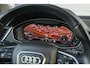 Audi Q5 2.0 TFSI quattro Sport Pro Line Navigatie PDC LED Cruise Stoelverw.