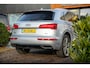 Audi Q5 2.0 TFSI quattro Sport Pro Line Navigatie PDC LED Cruise Stoelverw.