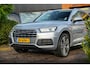 Audi Q5 2.0 TFSI quattro Sport Pro Line Navigatie PDC LED Cruise Stoelverw.