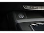 Audi Q5 2.0 TFSI quattro Sport Pro Line Navigatie PDC LED Cruise Stoelverw.