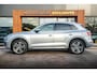 Audi Q5 2.0 TFSI quattro Sport Pro Line Navigatie PDC LED Cruise Stoelverw.