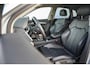 Audi Q5 2.0 TFSI quattro Sport Pro Line Navigatie PDC LED Cruise Stoelverw.